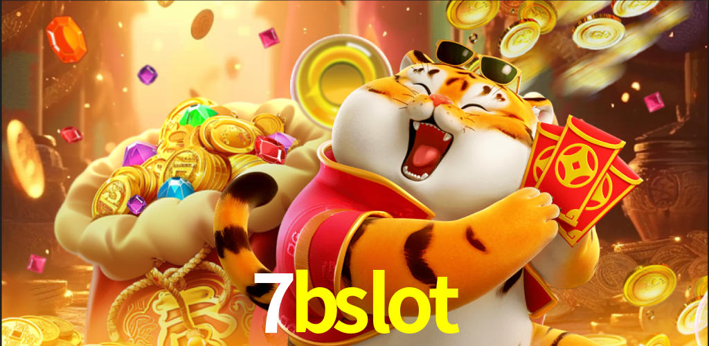 7bslot