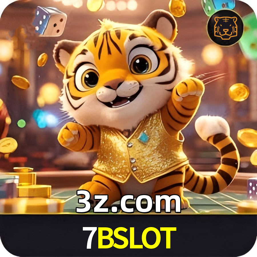 7BSLOT