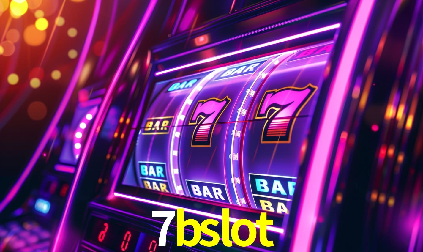 7bslot