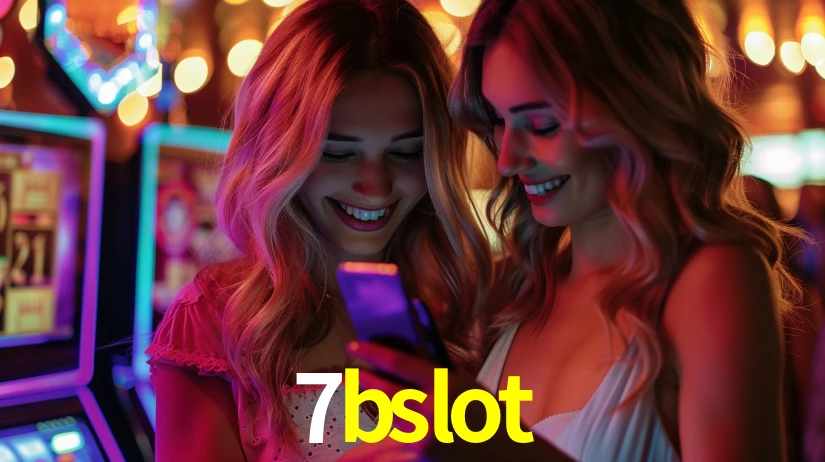 7bslot