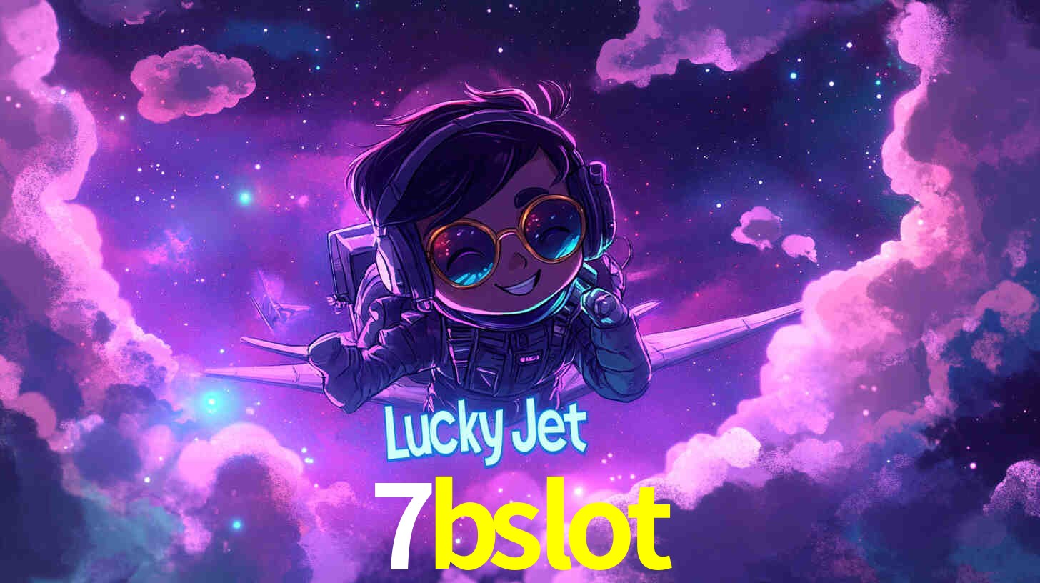Descubra a Magia dos Jogos de Arcade no 7bslot