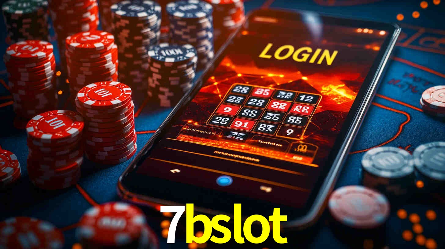 7bslot: Jogue Crash e Experimente Alta Recompensa Instantânea