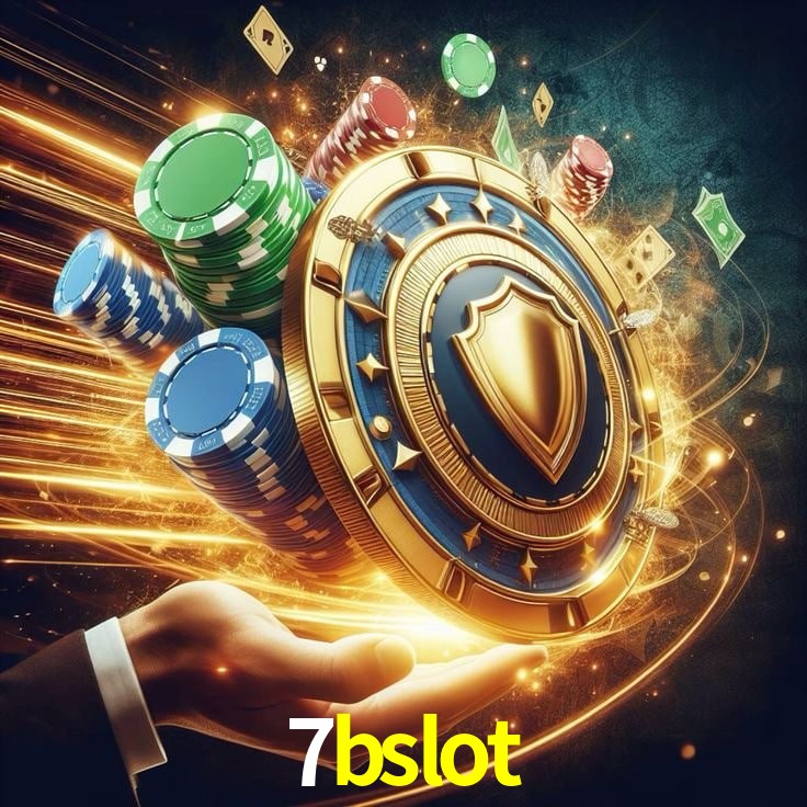 Ofertas Exclusivas 7bslot