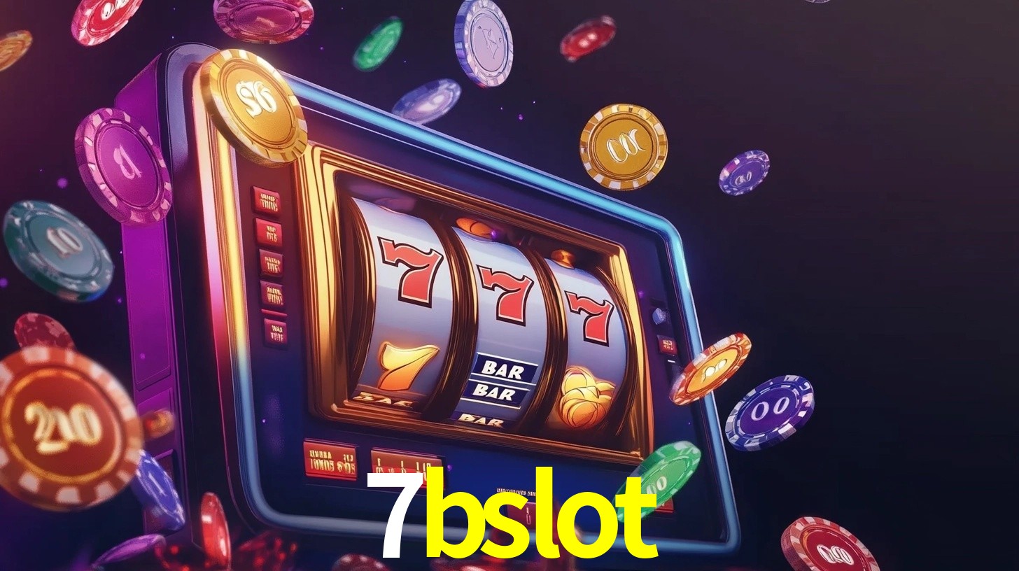 VIP Casino 7bslot