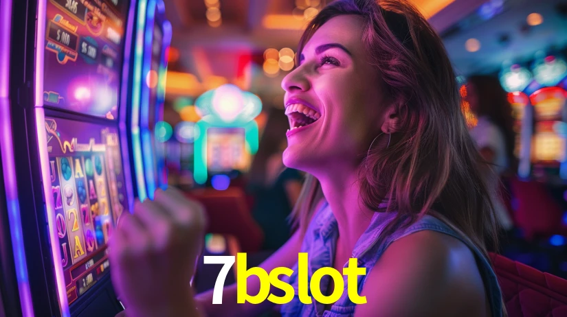 7bslot,7bslot.com
