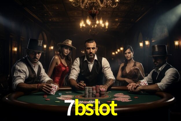 Explorando a Categoria de Eventos em Apostas na 7bslot