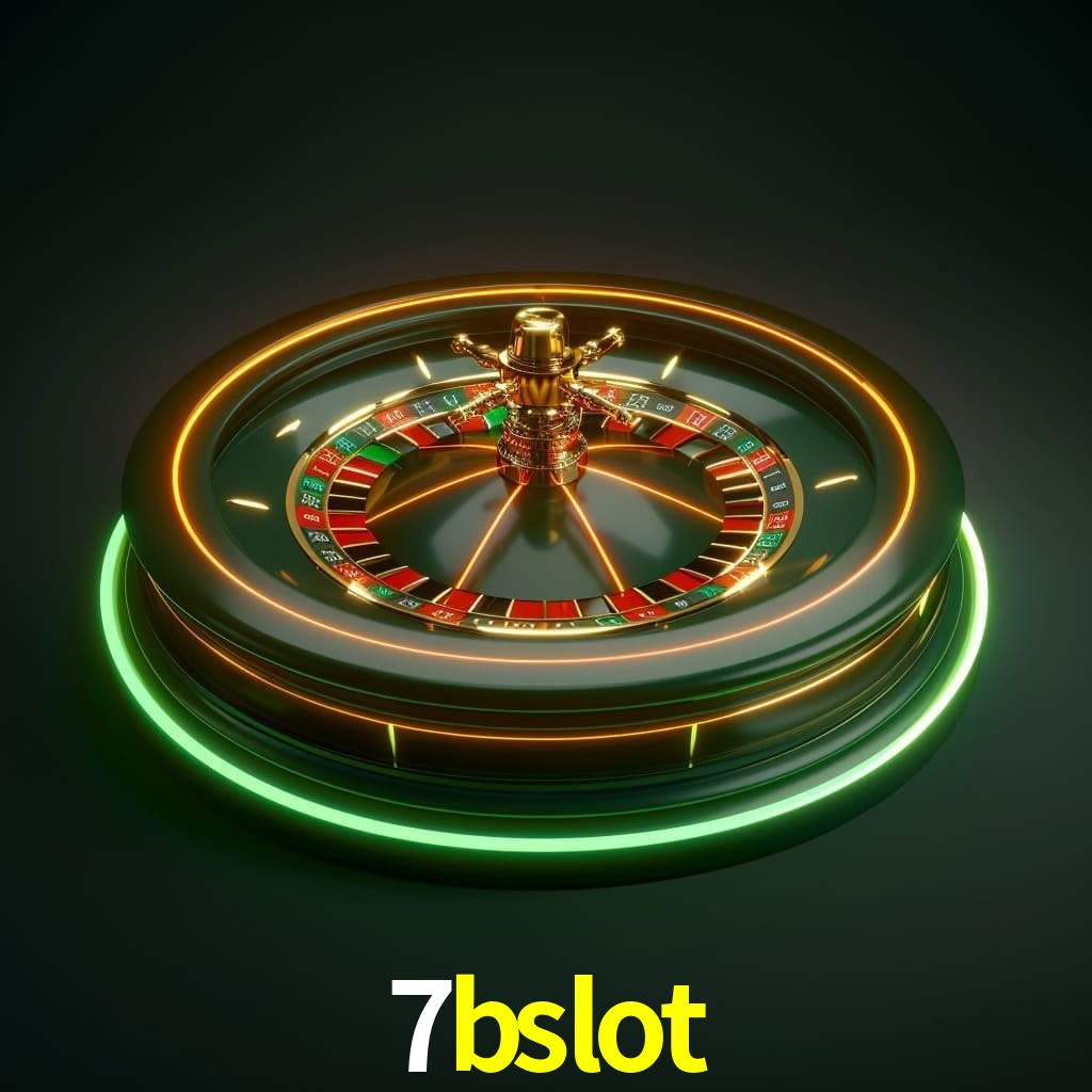 7bslot.com