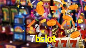 7bslot