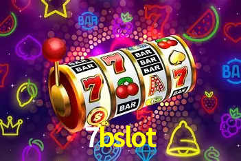 Descubra a Magia dos Jogos de Arcade no 7bslot