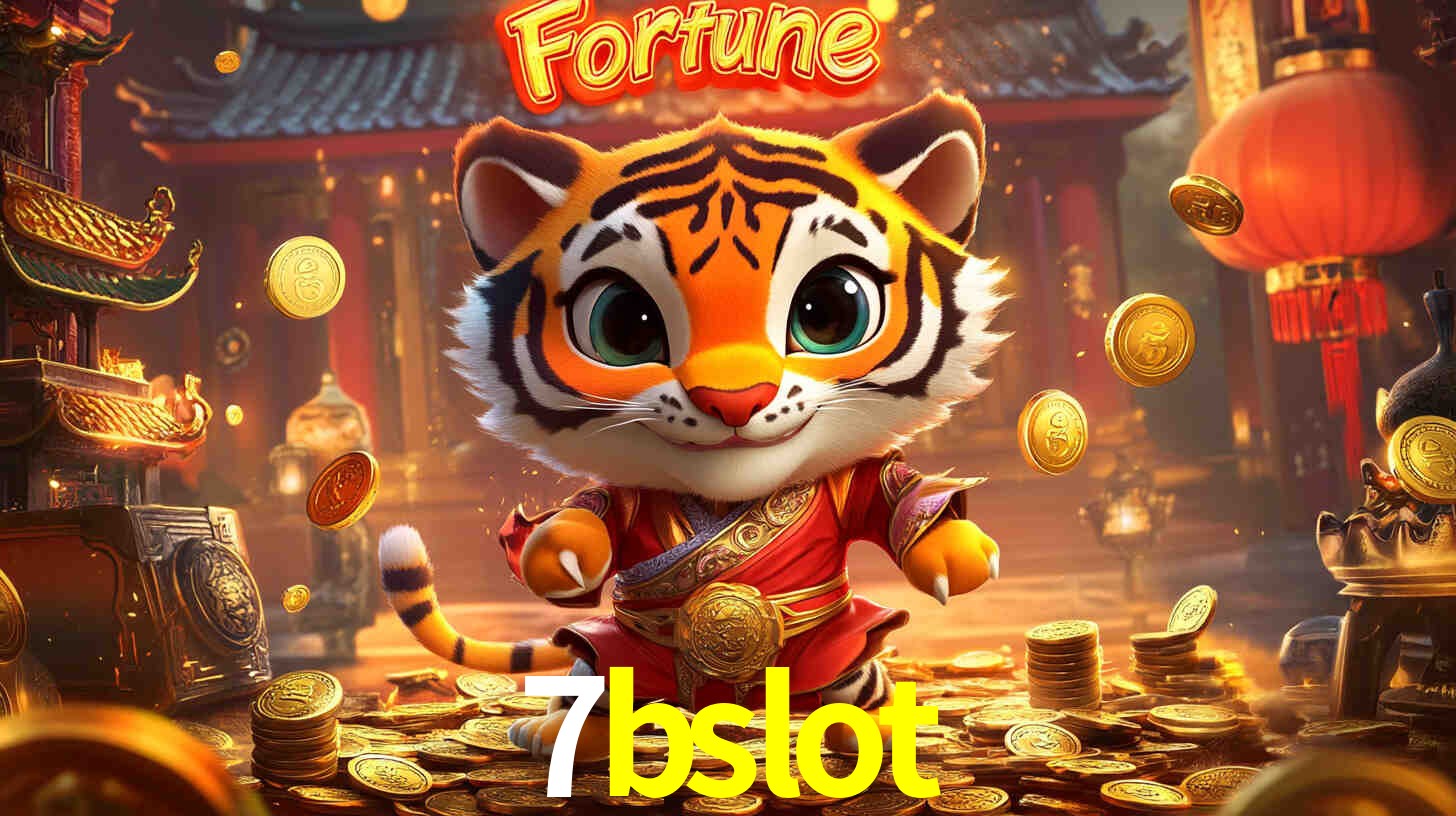 A Revolução dos Aplicativos de Jogos no 7bslot