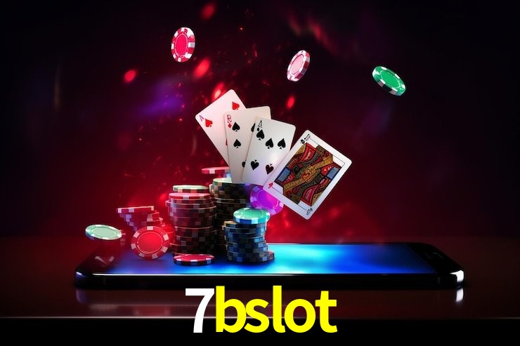 Games Directory 7bslot