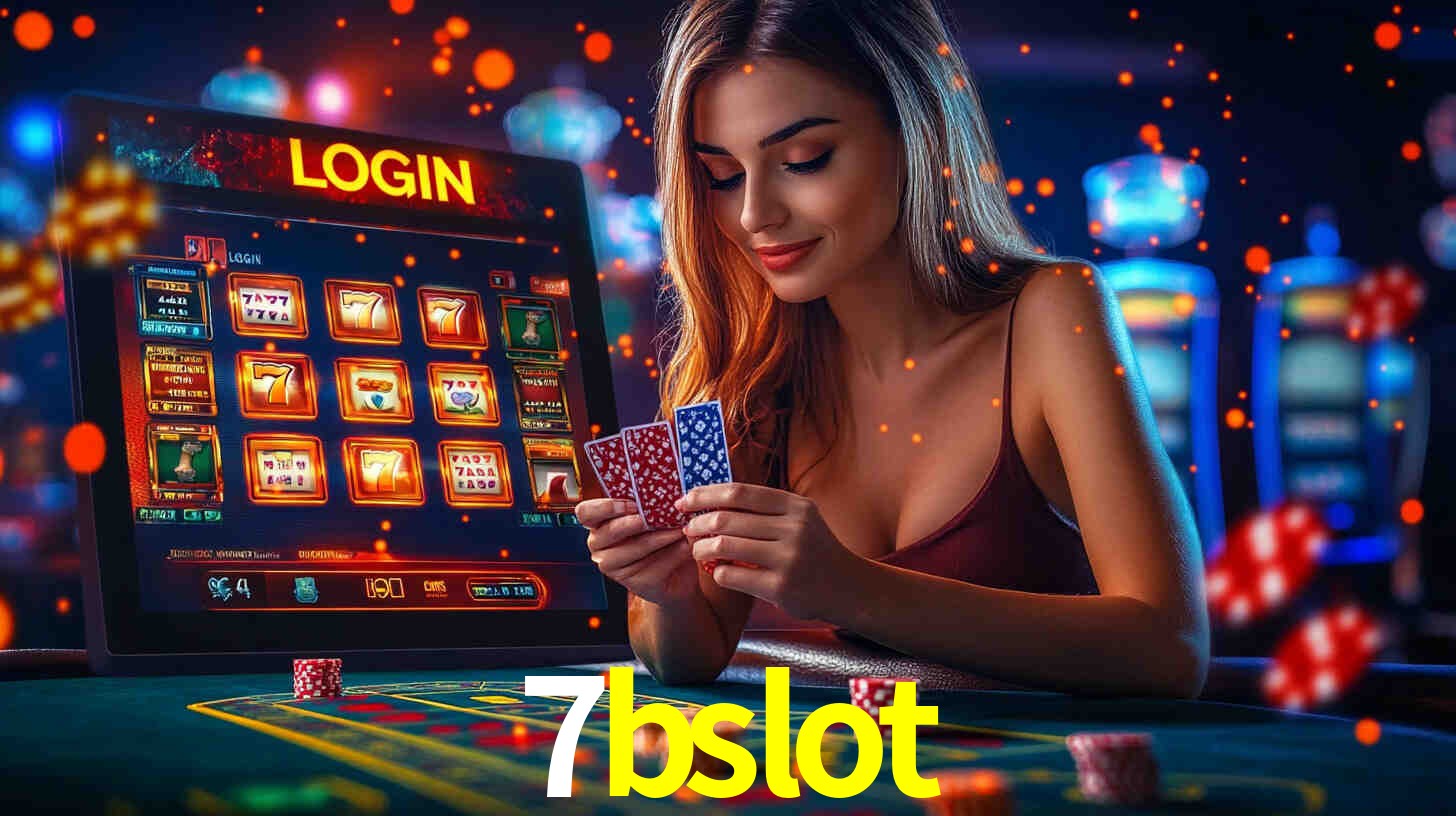 7bslot.com