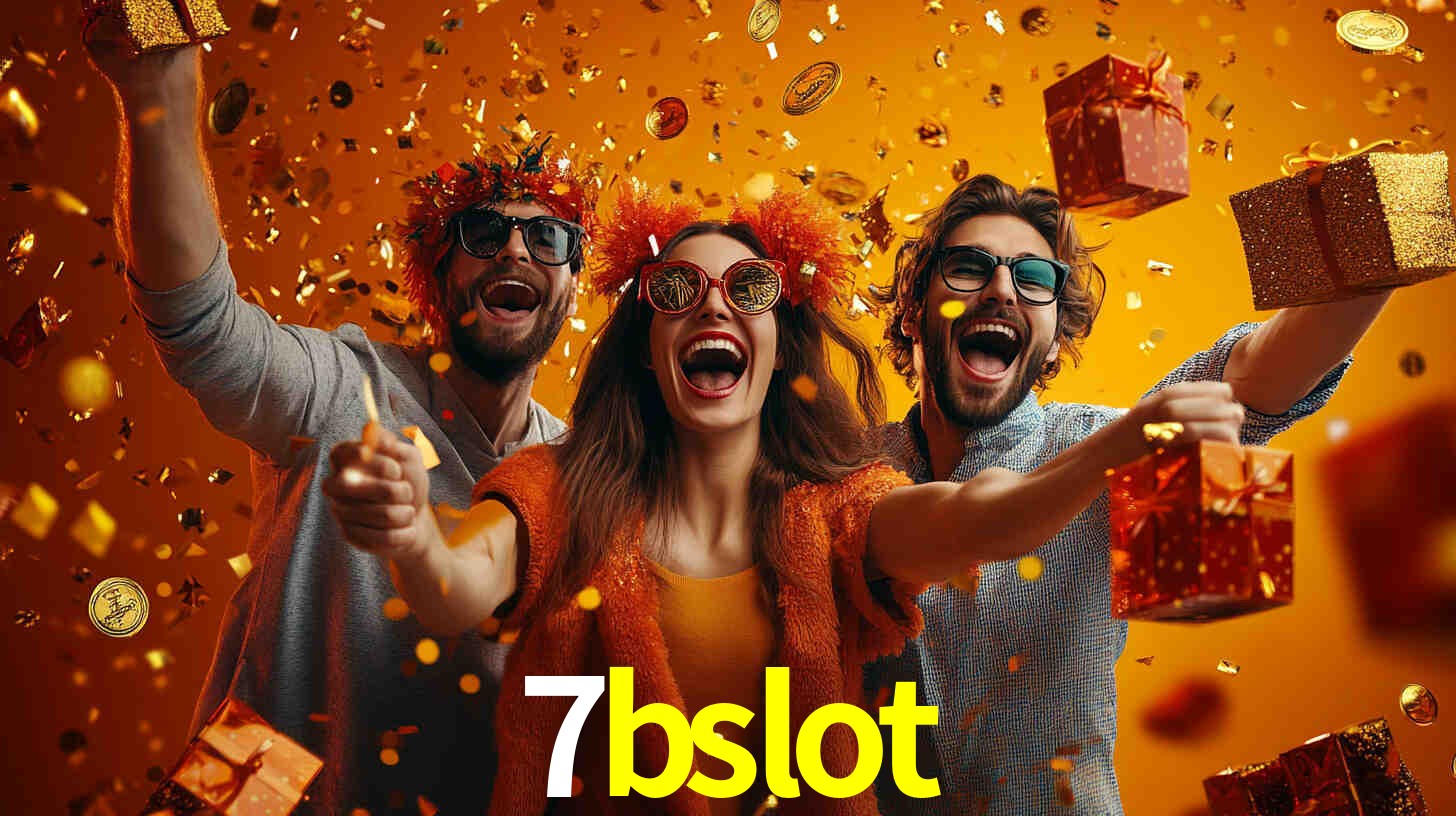 7bslot.com