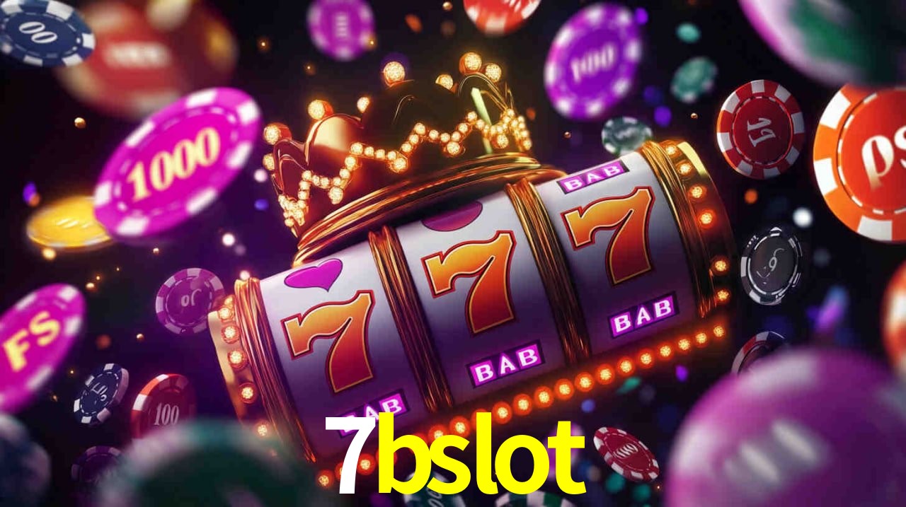 Live Casino 7bslot