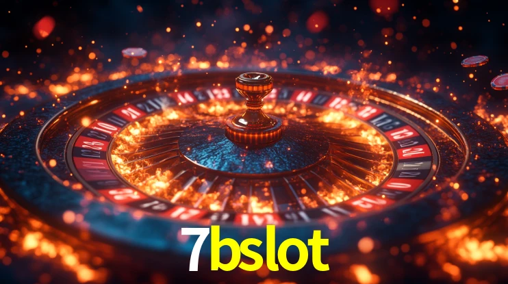 Instant EasyPaisa 7bslot