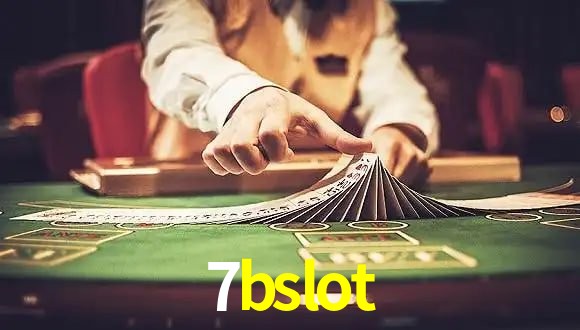 Basketball Betting 7bslot