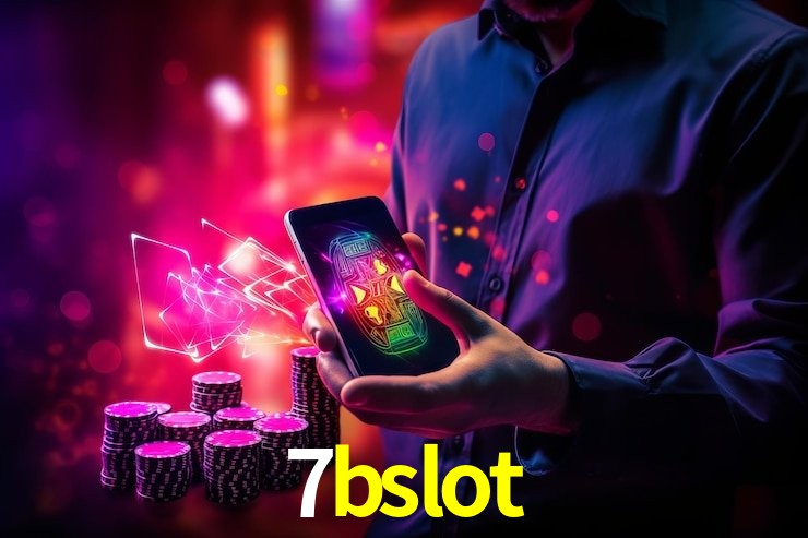 cassino 7bslot