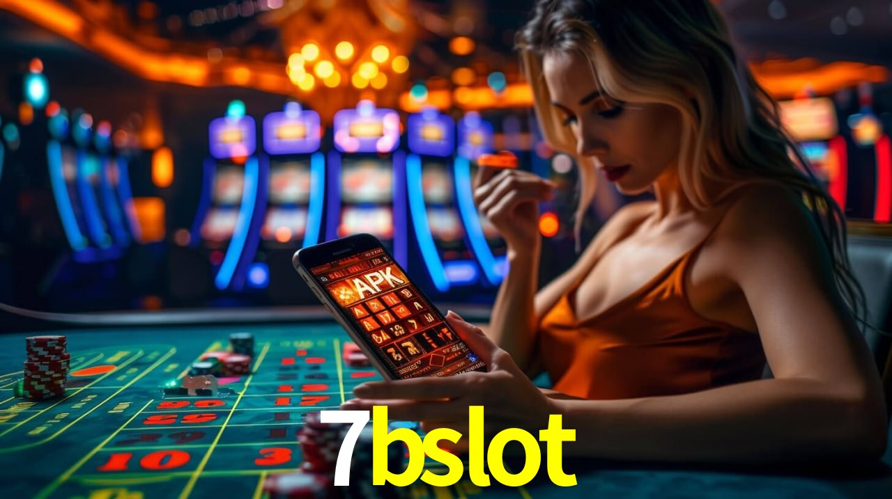 Football Betting 7bslot