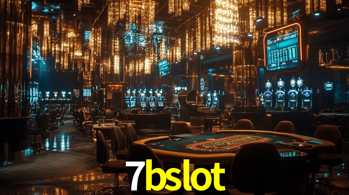 7bslot,7bslot.com