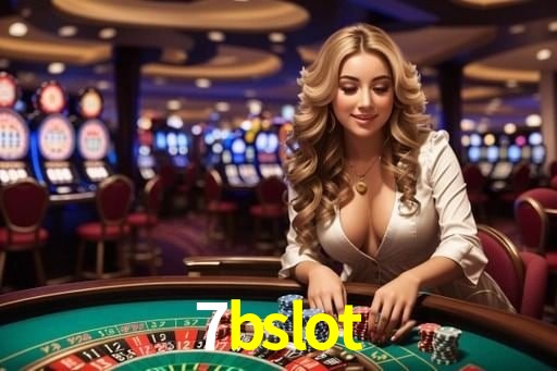Sports Statistics 7bslot