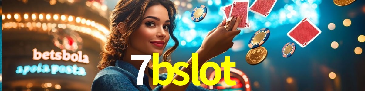 Player Reviews 7bslot