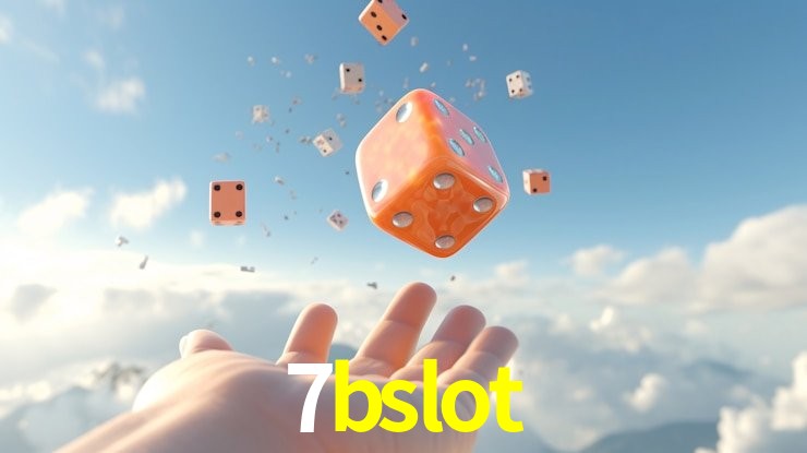 Tennis Betting 7bslot
