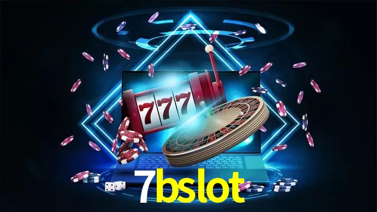 Apostas de Tênis 7bslot