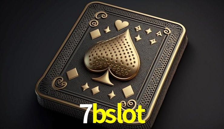 Mesa de Roleta 7bslot