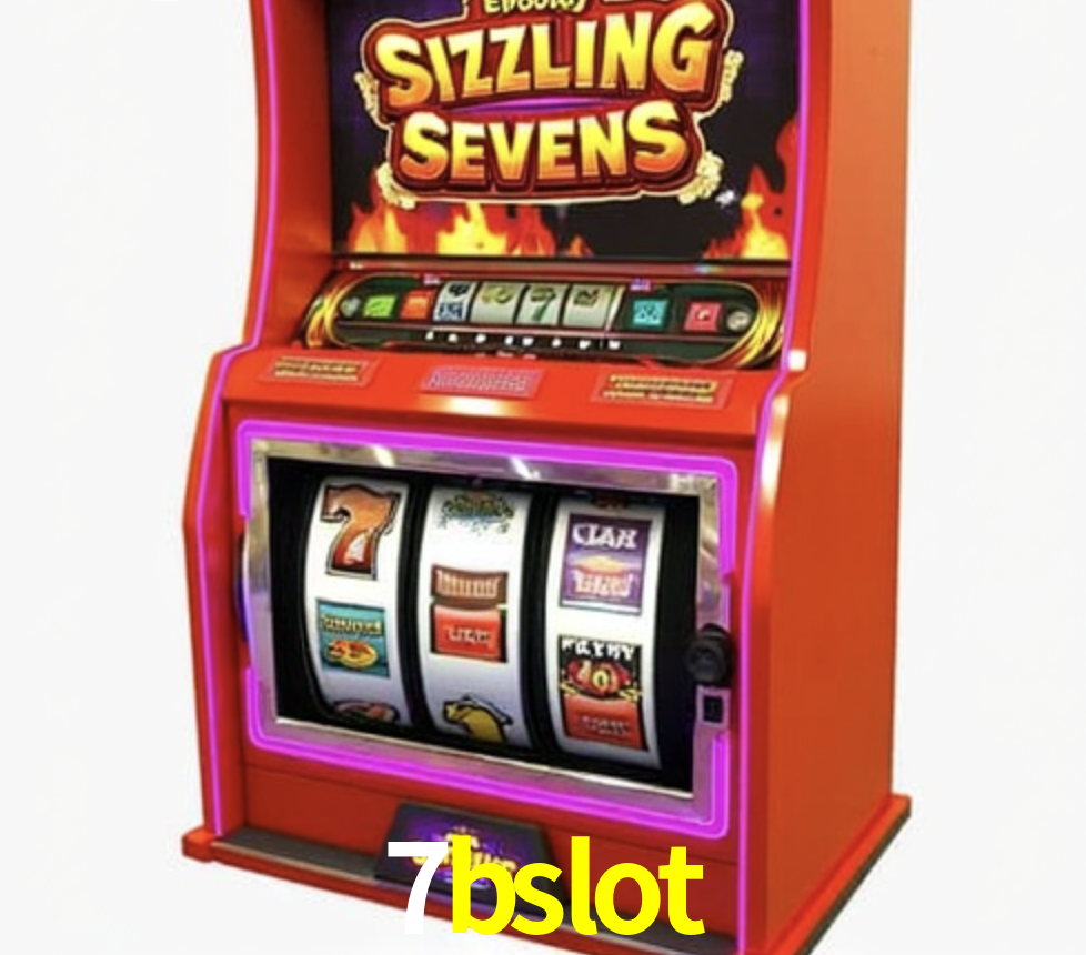 Security Systems 7bslot