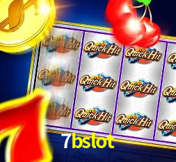 A Experiência Imersiva dos Cassinos Ao Vivo no 7bslot