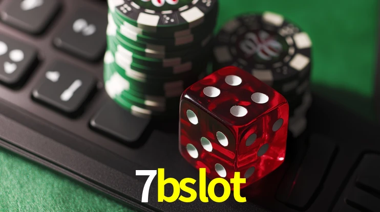Quick Registration 7bslot