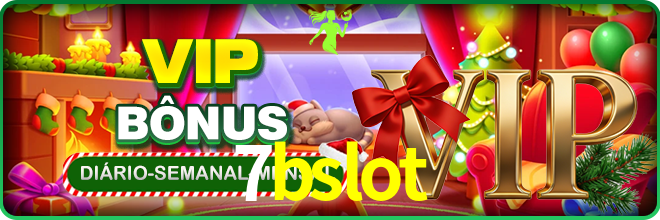 Prosperity Fortune Tree slot na 7bslot